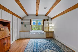 2872 McPherson Rd NE, Roswell, GA 30075 - Photo 55