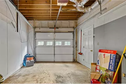 2872 McPherson Road NE, Roswell, GA 30075 - Photo 59