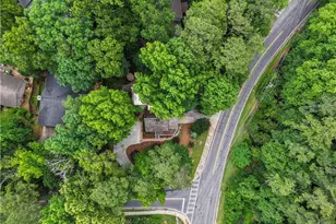 2872 McPherson Rd NE, Roswell, GA 30075 - Photo 83