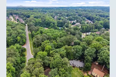 2872 McPherson Road NE, Roswell, GA 30075 - Photo 89