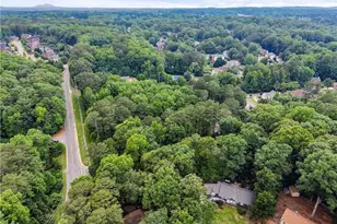2872 McPherson Rd NE, Roswell, GA 30075 - Photo 89