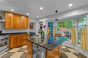 2872 McPherson Rd NE, Roswell, GA 30075 - Photo 3