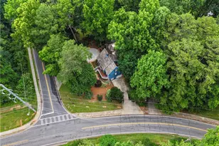 2872 McPherson Rd NE, Roswell, GA 30075 - Photo 85