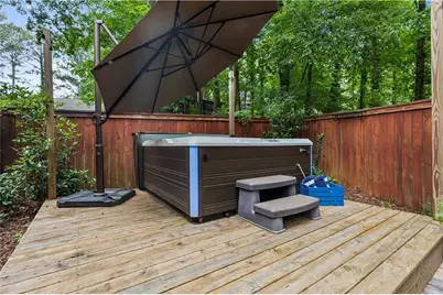 2872 McPherson Road NE, Roswell, GA 30075 - Photo 77