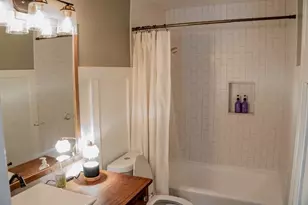 2872 McPherson Rd NE, Roswell, GA 30075 - Photo 49