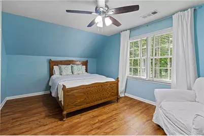 2872 McPherson Road NE, Roswell, GA 30075 - Photo 67