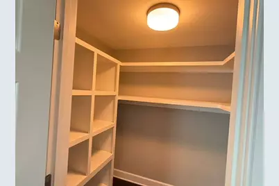 1128 Hillcrest Court, Norcross, GA 30093 - Photo 19