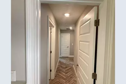 1128 Hillcrest Court, Norcross, GA 30093 - Photo 15