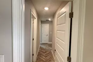 1128 Hillcrest Ct, Norcross, GA 30093 - Photo 15
