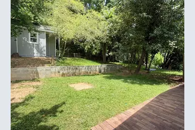 1128 Hillcrest Court, Norcross, GA 30093 - Photo 29