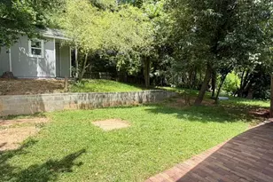 1128 Hillcrest Ct, Norcross, GA 30093 - Photo 29