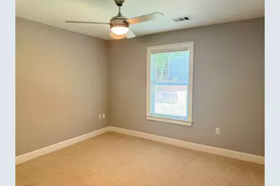 1128 Hillcrest Court, Norcross, GA 30093 - Photo 19