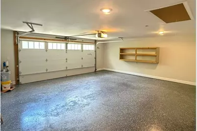 1128 Hillcrest Court, Norcross, GA 30093 - Photo 23