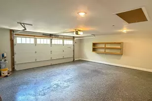 1128 Hillcrest Ct, Norcross, GA 30093 - Photo 23