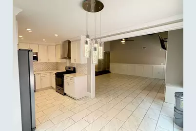 1128 Hillcrest Court, Norcross, GA 30093 - Photo 11