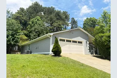 1128 Hillcrest Court, Norcross, GA 30093 - Photo 5