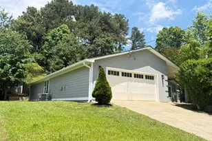 1128 Hillcrest Ct, Norcross, GA 30093 - Photo 5