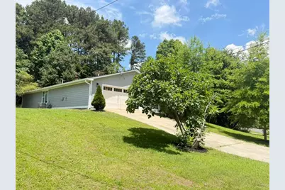 1128 Hillcrest Court, Norcross, GA 30093 - Photo 35