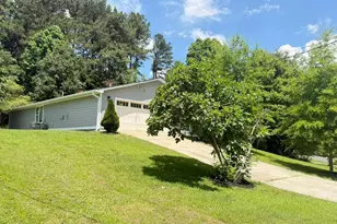 1128 Hillcrest Ct, Norcross, GA 30093 - Photo 35