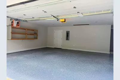 1128 Hillcrest Court, Norcross, GA 30093 - Photo 25