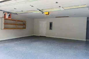 1128 Hillcrest Ct, Norcross, GA 30093 - Photo 25