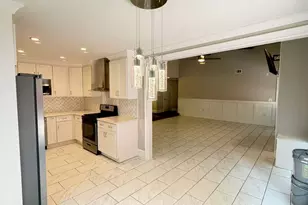 1128 Hillcrest Ct, Norcross, GA 30093 - Photo 9