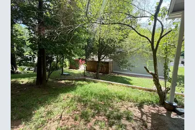 1128 Hillcrest Court, Norcross, GA 30093 - Photo 33