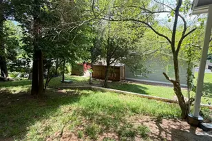 1128 Hillcrest Ct, Norcross, GA 30093 - Photo 33