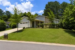 1128 Hillcrest Ct, Norcross, GA 30093 - Photo 1