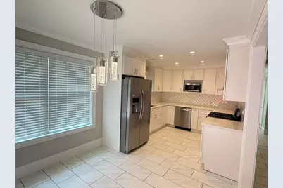 1128 Hillcrest Court, Norcross, GA 30093 - Photo 9