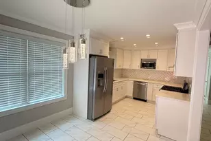 1128 Hillcrest Ct, Norcross, GA 30093 - Photo 9