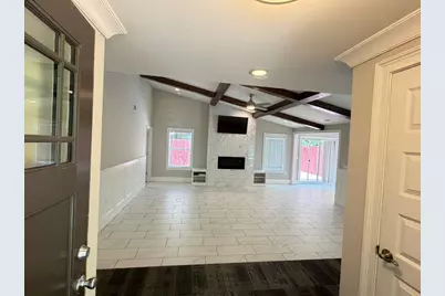 1128 Hillcrest Court, Norcross, GA 30093 - Photo 7
