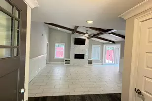 1128 Hillcrest Ct, Norcross, GA 30093 - Photo 7
