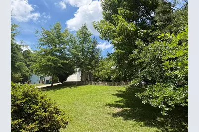 1128 Hillcrest Court, Norcross, GA 30093 - Photo 3