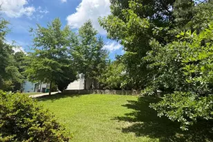 1128 Hillcrest Ct, Norcross, GA 30093 - Photo 3
