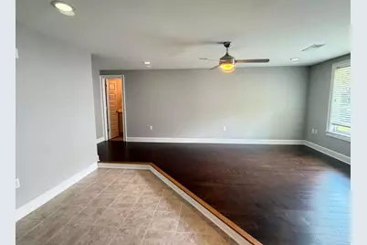 1128 Hillcrest Court, Norcross, GA 30093 - Photo 15