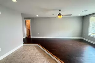 1128 Hillcrest Ct, Norcross, GA 30093 - Photo 15
