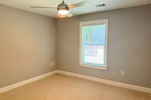 1128 Hillcrest Ct, Norcross, GA 30093 - Photo 21