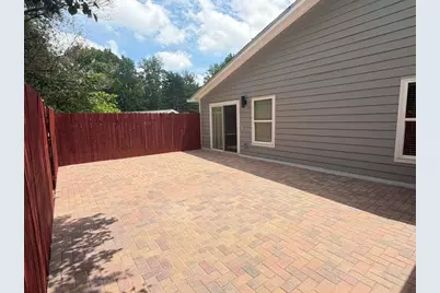 1128 Hillcrest Court, Norcross, GA 30093 - Photo 27