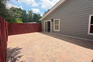 1128 Hillcrest Ct, Norcross, GA 30093 - Photo 27