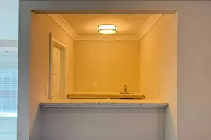 1128 Hillcrest Ct, Norcross, GA 30093 - Photo 13