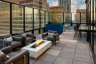 161 Peachtree Center Ave NE, Atlanta, GA 30303 - Photo 29