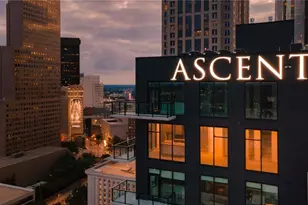 161 Peachtree Center Ave NE, Atlanta, GA 30303 - Photo 23