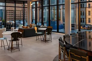 161 Peachtree Center Ave NE, Atlanta, GA 30303 - Photo 17