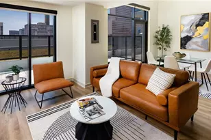 161 Peachtree Center Ave NE, Atlanta, GA 30303 - Photo 5