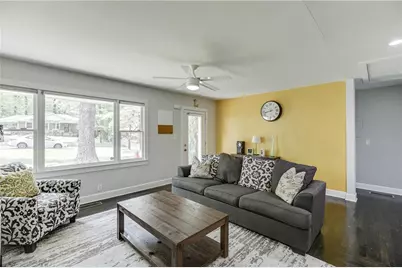 1858 Longdale Drive, Decatur, GA 30032 - Photo 9