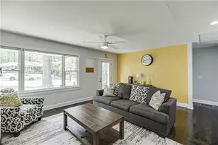 1858 Longdale Dr, Decatur, GA 30032 - Photo 9