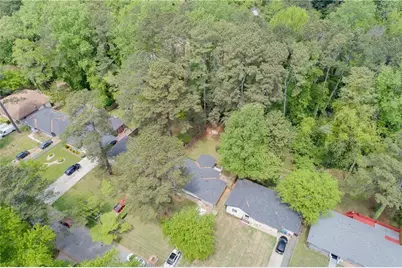 1858 Longdale Drive, Decatur, GA 30032 - Photo 37