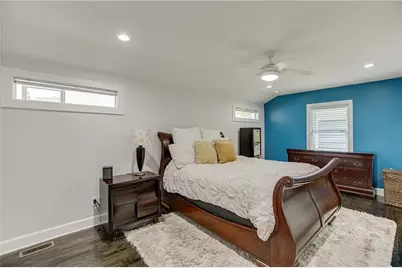 1858 Longdale Drive, Decatur, GA 30032 - Photo 25