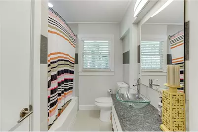 1858 Longdale Drive, Decatur, GA 30032 - Photo 19